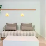 La Grande Clemente 아파트 툴롱