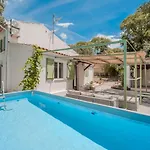 Penzion La Grande Clemente 3*