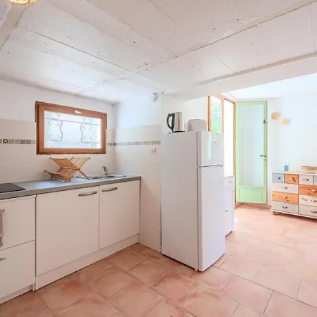 La Clemente Appartement