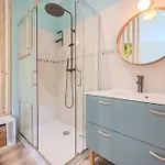 La Grande Clémente Apartamento *