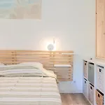 La Petite Clemente Apartament