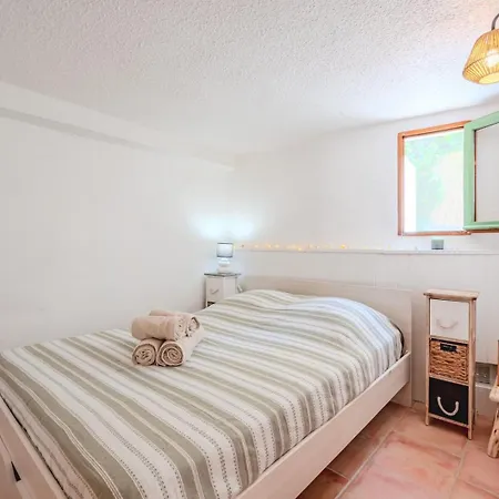 La Clemente * تولون