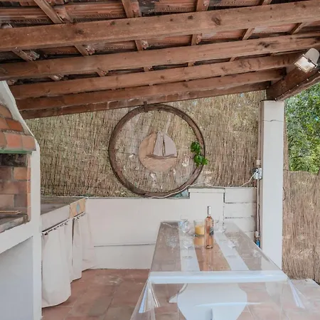 Apartman La Clemente Toulon