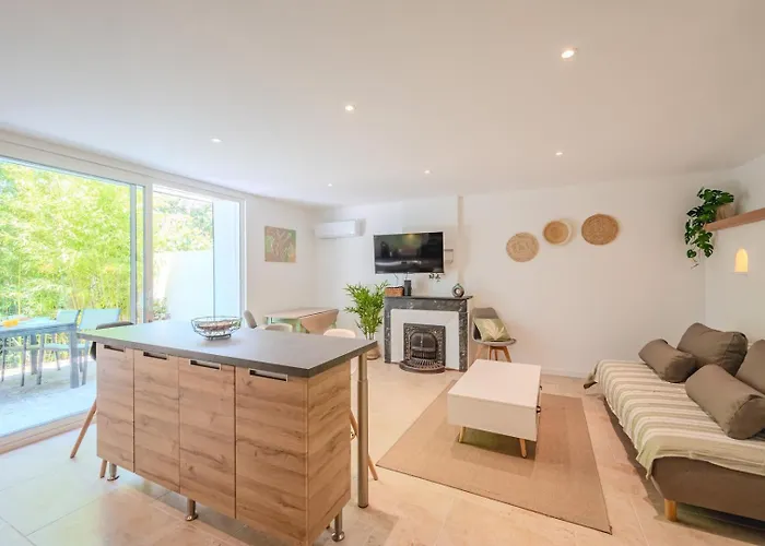 La Clemente * טולון