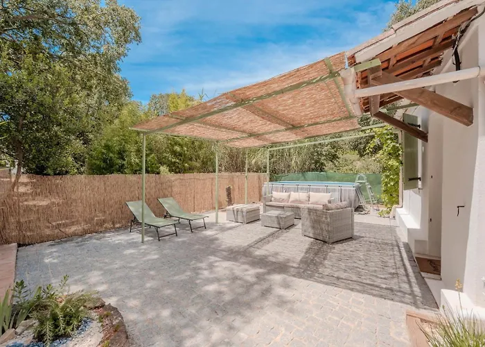 La Clemente טולון