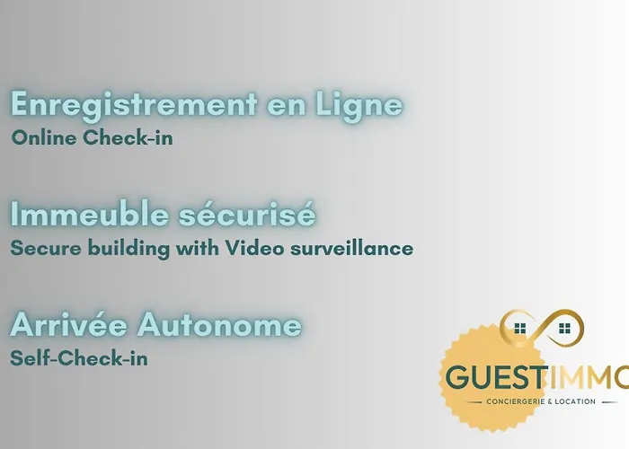 דירה La Clemente *